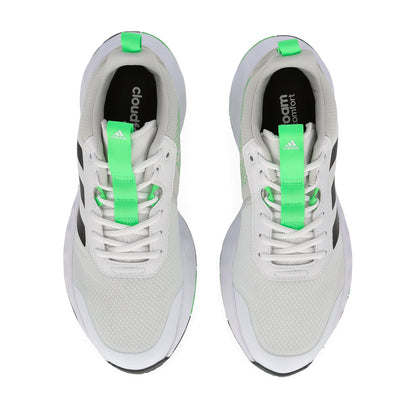 Scarpe da ginnastica adidas Ownthegame 2.0 da uomo
