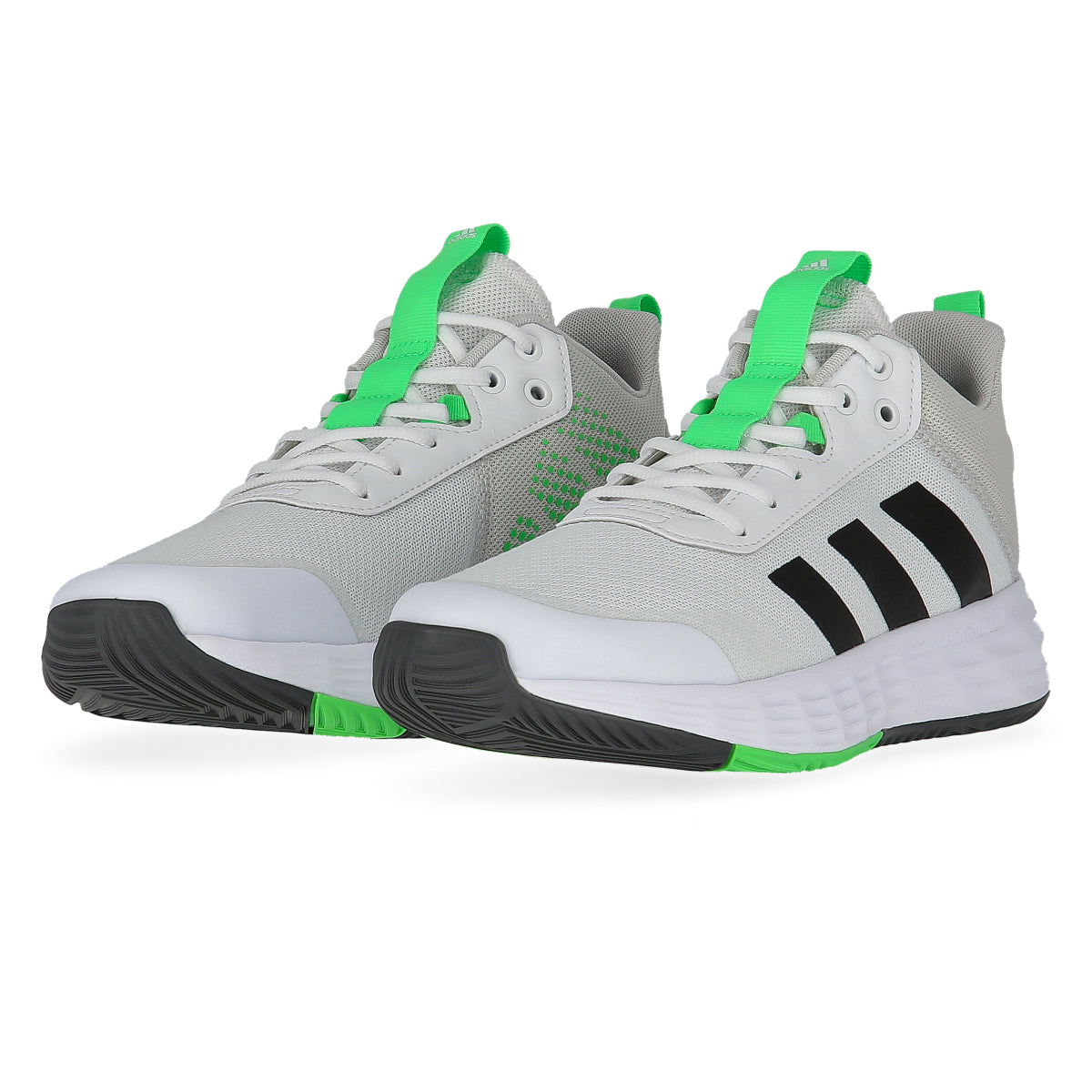 Scarpe da ginnastica adidas Ownthegame 2.0 da uomo