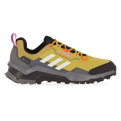 Scarpe adidas Terrex Ax4 GTX