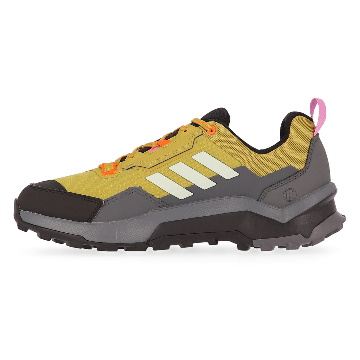 Scarpe adidas Terrex Ax4 GTX