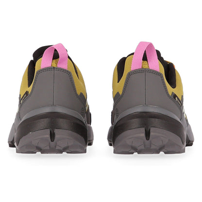 Scarpe adidas Terrex Ax4 GTX