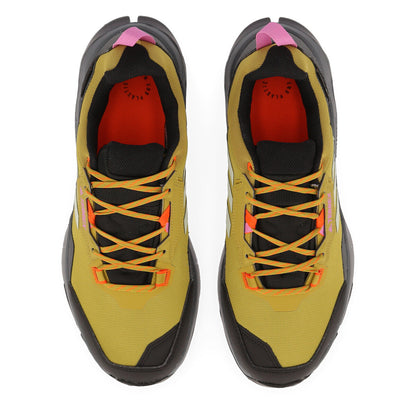 Scarpe adidas Terrex Ax4 GTX