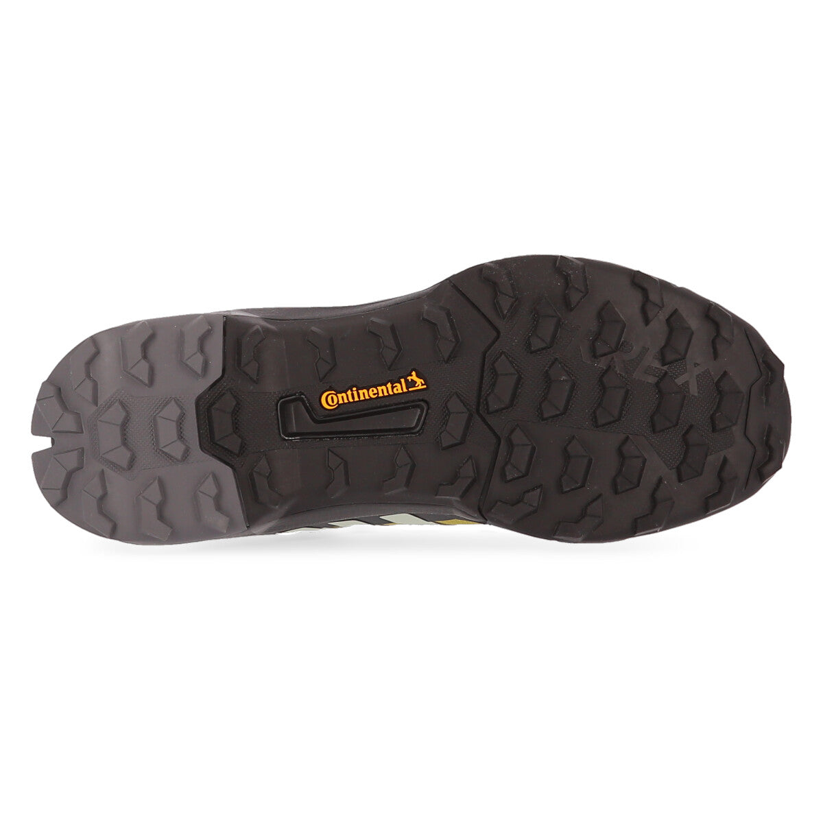 Scarpe adidas Terrex Ax4 GTX