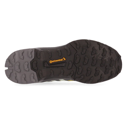 Scarpe adidas Terrex Ax4 GTX
