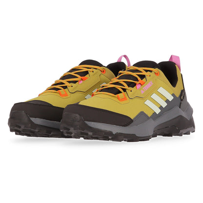 Scarpe adidas Terrex Ax4 GTX