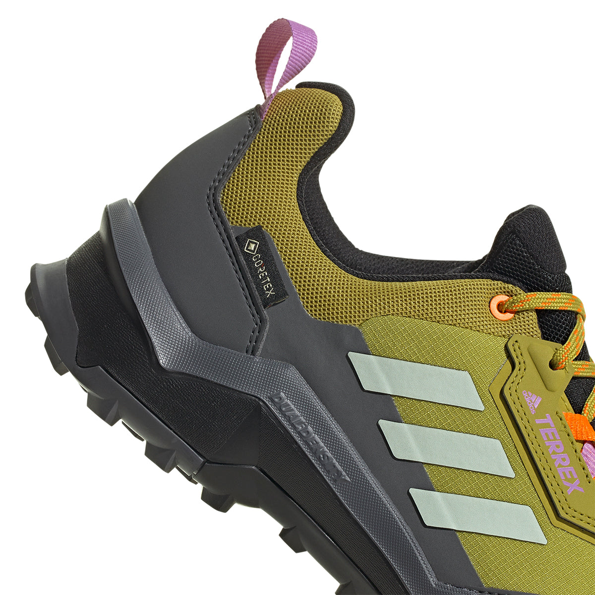 Scarpe adidas Terrex Ax4 GTX
