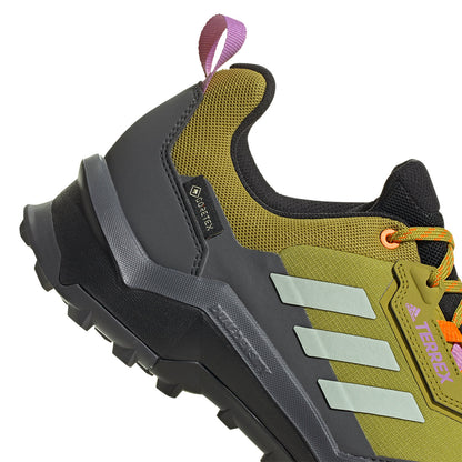 Scarpe adidas Terrex Ax4 GTX