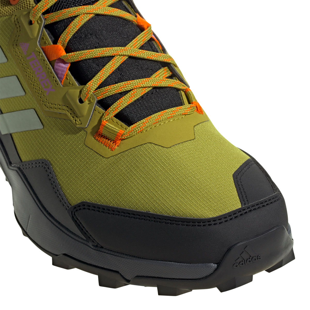 Scarpe adidas Terrex Ax4 GTX