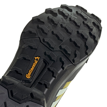 Scarpe adidas Terrex Ax4 GTX