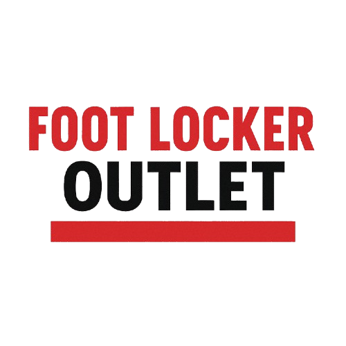 Foot Locker Outlet