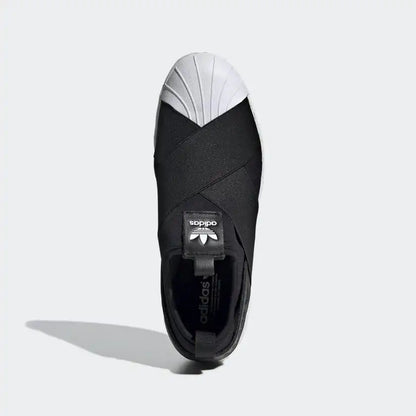 SNEAKERS SLIP-ON SUPERSTAR