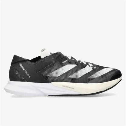 Scarpe da corsa Adizero Adios 8 da donna