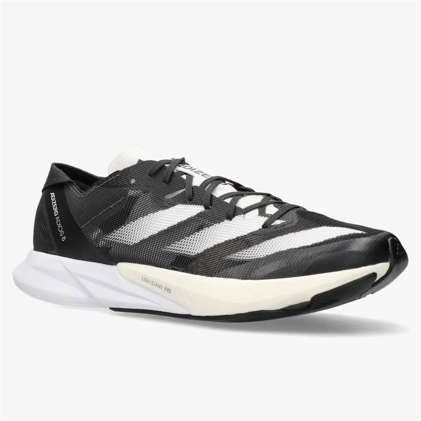 Scarpe da corsa Adizero Adios 8 da donna