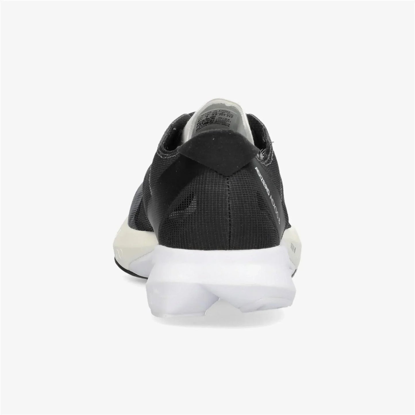 Scarpe da corsa Adizero Adios 8 da donna