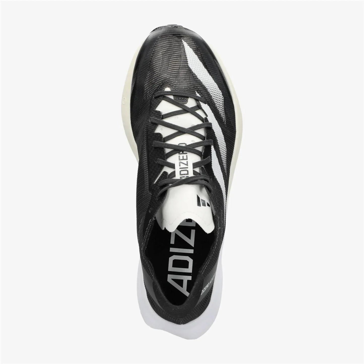 Scarpe da corsa Adizero Adios 8 da donna