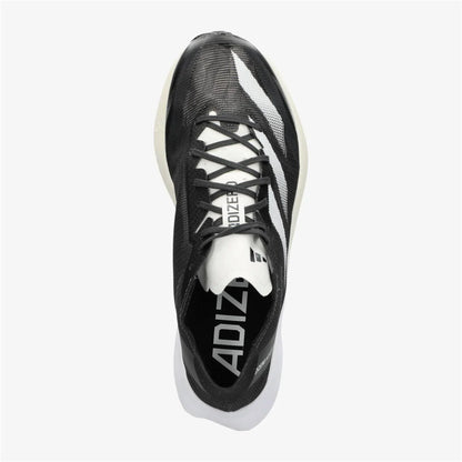 Scarpe da corsa Adizero Adios 8 da donna