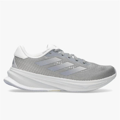 Scarpe da ginnastica adidas Supernova Rise