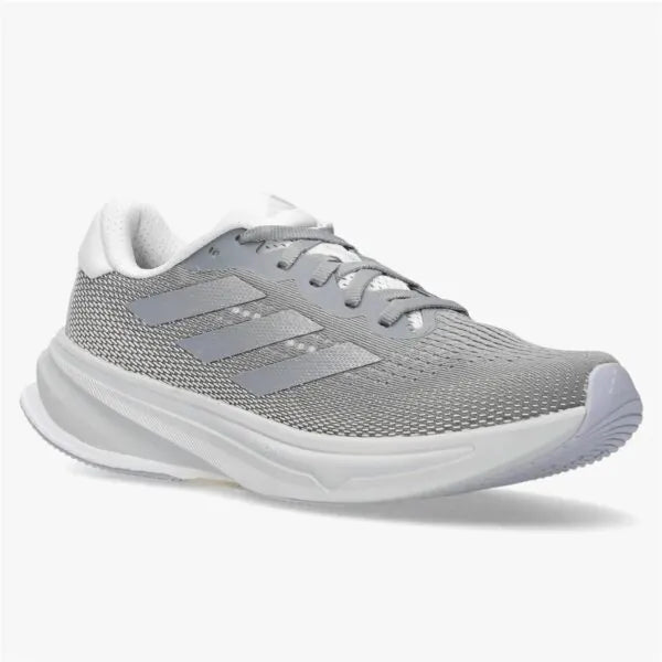 Scarpe da ginnastica adidas Supernova Rise