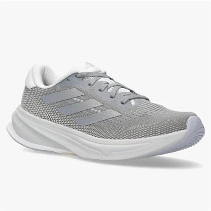 Scarpe da ginnastica adidas Supernova Rise