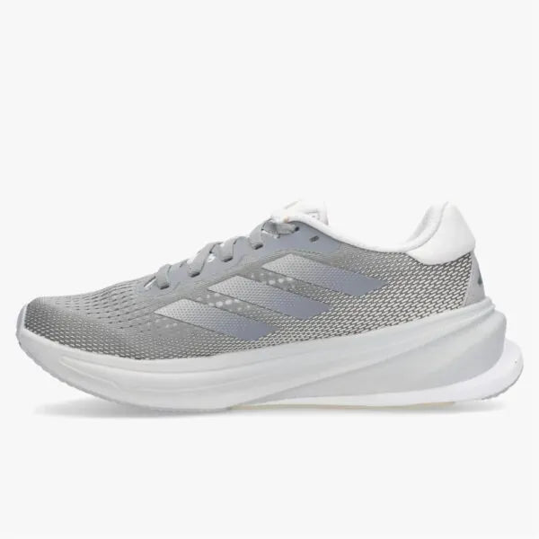 Scarpe da ginnastica adidas Supernova Rise