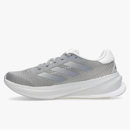 Scarpe da ginnastica adidas Supernova Rise