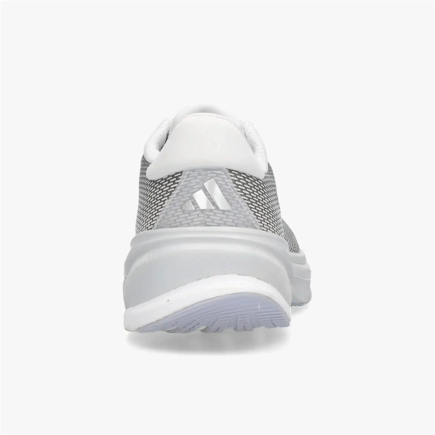 Scarpe da ginnastica adidas Supernova Rise