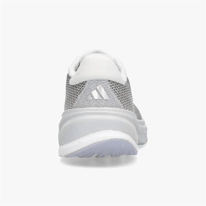 Scarpe da ginnastica adidas Supernova Rise
