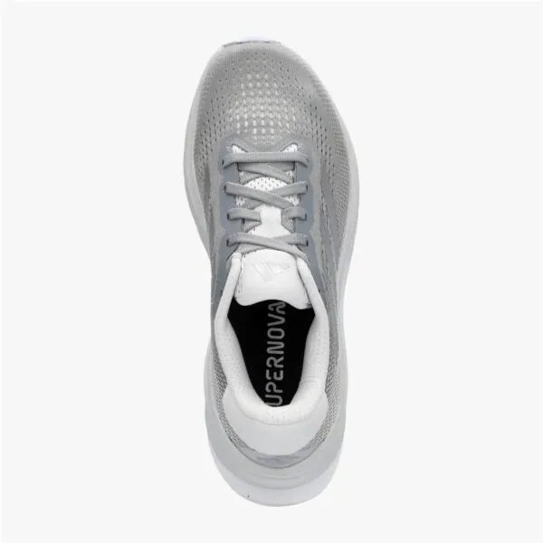 Scarpe da ginnastica adidas Supernova Rise