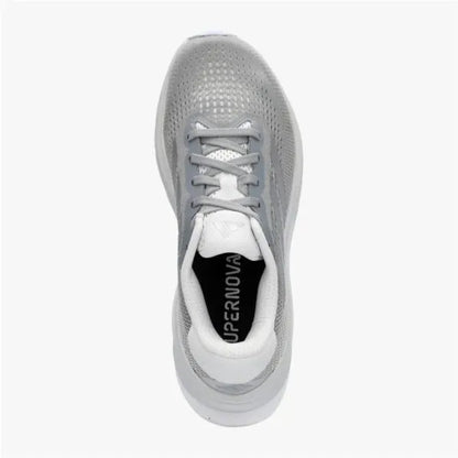 Scarpe da ginnastica adidas Supernova Rise