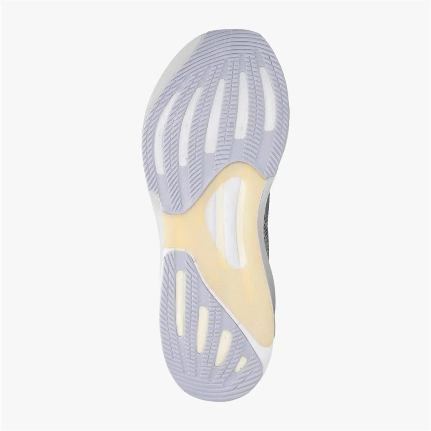Scarpe da ginnastica adidas Supernova Rise